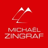 Gilles Garnier Logo
