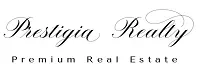 Gabriella Arvaniti Logo