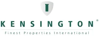 Angela Navas Logo