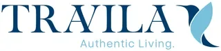 Katharina Mueller Logo