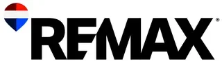 Gianina Rivas Logo