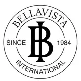 Angelina Malerba Logo