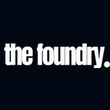 Ashley Roman Logo