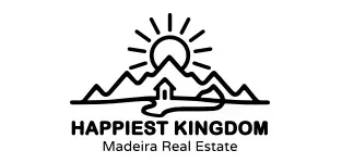 Anne Marchington Logo