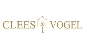 Maurice Vogel Logo
