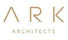 Antonio Ruiz Logo