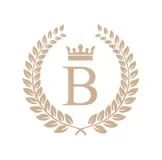 Ben Real Estate Services Logo
