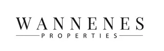 Andrea Jacopo Fava Logo