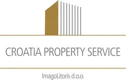 Jelena Tadin Logo