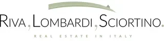 Riccardo Riva Logo