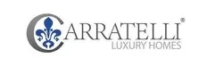 OFFICE CETONA Logo