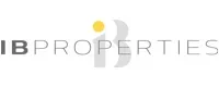 Ben Wright Logo