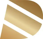 Nikolaos papageorgiou Logo