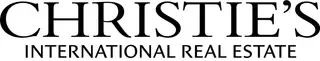 Paola Feau Logo