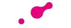 Daniel Arenas Øe Logo