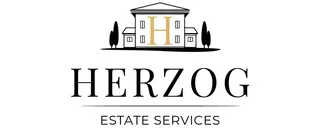 Finn Herzog Logo