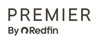 Valerie Gatzke Logo