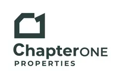 Jack Bilton Logo
