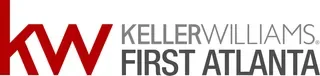 R. Todd Roseberry Logo