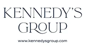 Elpida Kennedy Logo