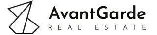 Arsen Karselyan Logo