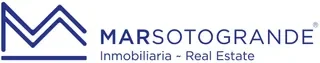 Lucía Calvente Logo