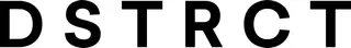 Lieke Wassenberg Logo