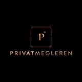 Bjørn Tore Vigdel Logo