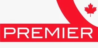 Philippe Raynaud Logo