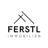 Kevin Ferstl Logo