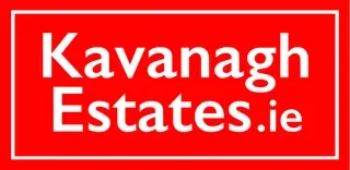 Áine Kavanagh Logo