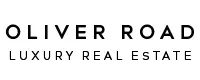 Ben Hawan Logo