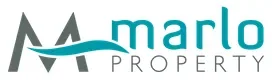 Maria Iosif Logo