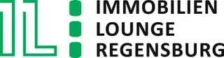 JosefausdemPitztal alias JadP Logo