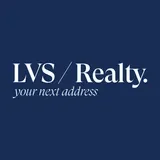 Lara Vinagre Logo