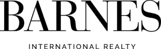 Amélie Dollé Logo