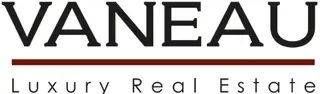 Mathieu Genillard Logo