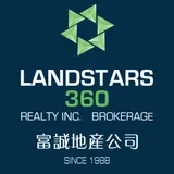 Peter Lee Logo