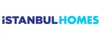 Berk Özler Logo