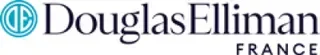 Matt EDELSTEN Logo