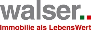Andrea Unertl-Savic Logo