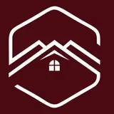 Mauro Benaglio Logo