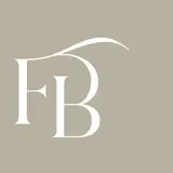 Macie Start Logo