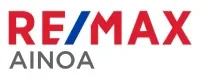 Tuomas Myllykoski Logo