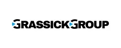 Michael Grassick Logo