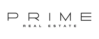 Phil Gilchrist Logo