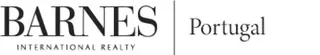 Filipa Frey-ramos Logo
