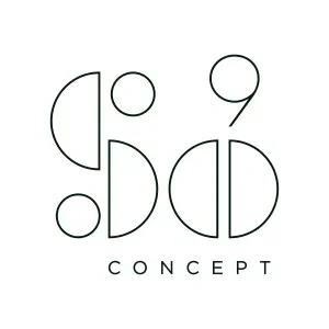 Sophie Raynal Logo