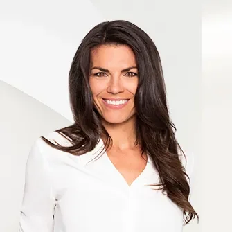 Stephanie Kimpton
