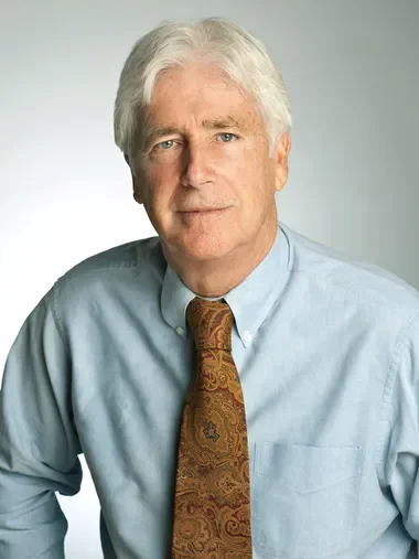 Art Carlin